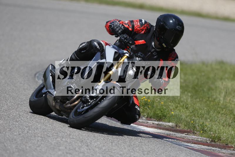 Archiv-2025/26 11.06.2025 Peter Studer have fun ADR/Gruppe gelb/23